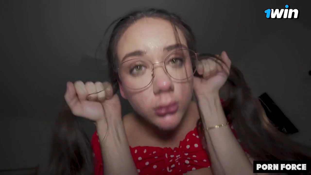 Watch 业余, 俄罗斯业余俄罗斯业余爱好, 黑色业余, 业余女人 porn movies and download 德国业余爱好者, 青少年业余, Amateur Mira streaming porn to your phone